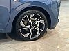 Hyundai I10 N Line [Nav] 1.0 T-GDi (90ps) Vibrant Blue