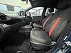 Hyundai I10 N Line [Nav] 1.0 T-GDi (90ps) Vibrant Blue
