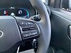 Hyundai I10 Advance [Nav] 1.0 MPi (63ps) Mangrove Green