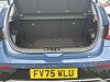 Hyundai I20 Premium 1.0 T-GDi (100ps) Vibrant Blue