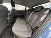 Hyundai I20 Premium 1.0 T-GDi (100ps) Vibrant Blue