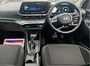 Hyundai I20 Premium 1.0 T-GDi (100ps) Vibrant Blue