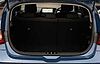 Hyundai I20 Premium 1.0 T-GDi (100ps) Vibrant Blue