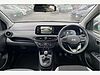 Hyundai I10 Advance [Nav] 1.0 MPi (63ps) Phantom Black