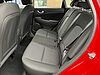 Hyundai KONA SE Connect 1.0 T-GDi MHEV (120ps) Engine Red