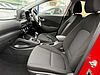 Hyundai KONA SE Connect 1.0 T-GDi MHEV (120ps) Engine Red