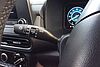 Hyundai KONA SE Connect 1.0 T-GDi MHEV (120ps) Engine Red