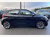 Hyundai I10 Advance [Nav] 1.0 MPi (63ps) Phantom Black
