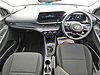 Hyundai I20 Advance [Nav] 1.0 T-GDi (100ps) Aurora Grey