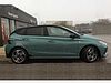 Hyundai I20 N Line S 1.0 T-GDi (100ps) Mangrove Green