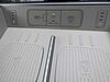 Hyundai SANTA FE Ultimate Plug-in Hybrid 1.6 T-GDi PHEV 4WD (253ps) Orange