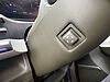 Hyundai SANTA FE Ultimate Plug-in Hybrid 1.6 T-GDi PHEV 4WD (253ps) Orange