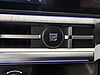 Hyundai SANTA FE Ultimate Plug-in Hybrid 1.6 T-GDi PHEV 4WD (253ps) Orange