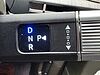 Hyundai SANTA FE Ultimate Plug-in Hybrid 1.6 T-GDi PHEV 4WD (253ps) Orange