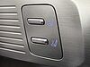 Hyundai SANTA FE Ultimate Plug-in Hybrid 1.6 T-GDi PHEV 4WD (253ps) Orange