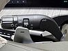 Hyundai SANTA FE Ultimate Plug-in Hybrid 1.6 T-GDi PHEV 4WD (253ps) Orange