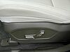 Hyundai SANTA FE Ultimate Plug-in Hybrid 1.6 T-GDi PHEV 4WD (253ps) Orange