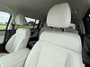 Hyundai SANTA FE Ultimate Plug-in Hybrid 1.6 T-GDi PHEV 4WD (253ps) Orange