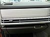 Hyundai SANTA FE Ultimate Plug-in Hybrid 1.6 T-GDi PHEV 4WD (253ps) Orange