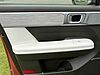 Hyundai SANTA FE Ultimate Plug-in Hybrid 1.6 T-GDi PHEV 4WD (253ps) Orange