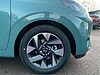 Hyundai I10 Advance [Nav] 1.0 MPi (63ps) Mangrove Green
