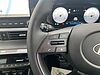 Hyundai I20 Premium 1.0 T-GDi (100ps) Atlas White