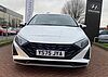 Hyundai I20 Premium 1.0 T-GDi (100ps) Atlas White