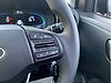 Hyundai I10 Advance [Nav] 1.2 MPi (79ps) Vibrant blue