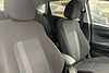 Hyundai I20 Premium 1.0 T-GDi MHEV (100ps) Aurora Grey