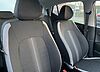 Hyundai I10 Advance [Nav] 1.0 MPi (63ps) Phantom Black