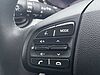 Hyundai I10 Advance [Nav] 1.0 MPi (63ps) Phantom Black