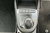 Hyundai I10 Advance [Nav] 1.0 MPi (63ps) Phantom Black