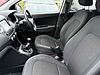 Hyundai I10 Play 1.0 MPi (66ps) Polar White
