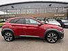 Hyundai KONA Premium 1.0 T-GDi MHEV (120ps) Pulse Red