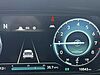 Hyundai I20 SE Connect 1.0 T-GDi MHEV (100ps) Aurora Grey