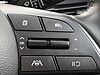 Hyundai I20 SE Connect 1.0 T-GDi MHEV (100ps) Aurora Grey