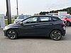Hyundai I20 SE Connect 1.0 T-GDi MHEV (100ps) Aurora Grey