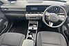 Hyundai KONA Advance 1.6 T-GDi (138ps) Abyss Black