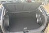 Hyundai KONA Advance 1.6 T-GDi (138ps) Abyss Black