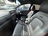 Hyundai KONA Iron Man Edition 1.6 T-GDi (177ps) Matt Grey