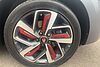 Hyundai KONA Iron Man Edition 1.6 T-GDi (177ps) Matt Grey