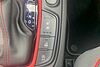 Hyundai KONA Iron Man Edition 1.6 T-GDi (177ps) Matt Grey