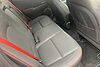 Hyundai KONA Iron Man Edition 1.6 T-GDi (177ps) Matt Grey