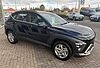 Hyundai KONA Advance 1.6 T-GDi (138ps) Abyss Black