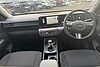 Hyundai KONA Advance 1.6 T-GDi (138ps) Abyss Black