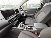 Hyundai KONA Premium 1.0 T-GDi MHEV (120ps) Atlas White