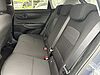 Hyundai BAYON Premium 1.0 T-GDi (100ps) Aurora Grey