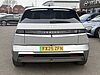 Hyundai IONIQ 5 168kW Ultimate 84 kWh 5dr Auto Cyber Grey
