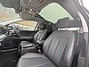 Hyundai IONIQ 5 168kW Ultimate 84 kWh 5dr Auto Cyber Grey