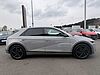 Hyundai IONIQ 5 168kW Ultimate 84 kWh 5dr Auto Cyber Grey